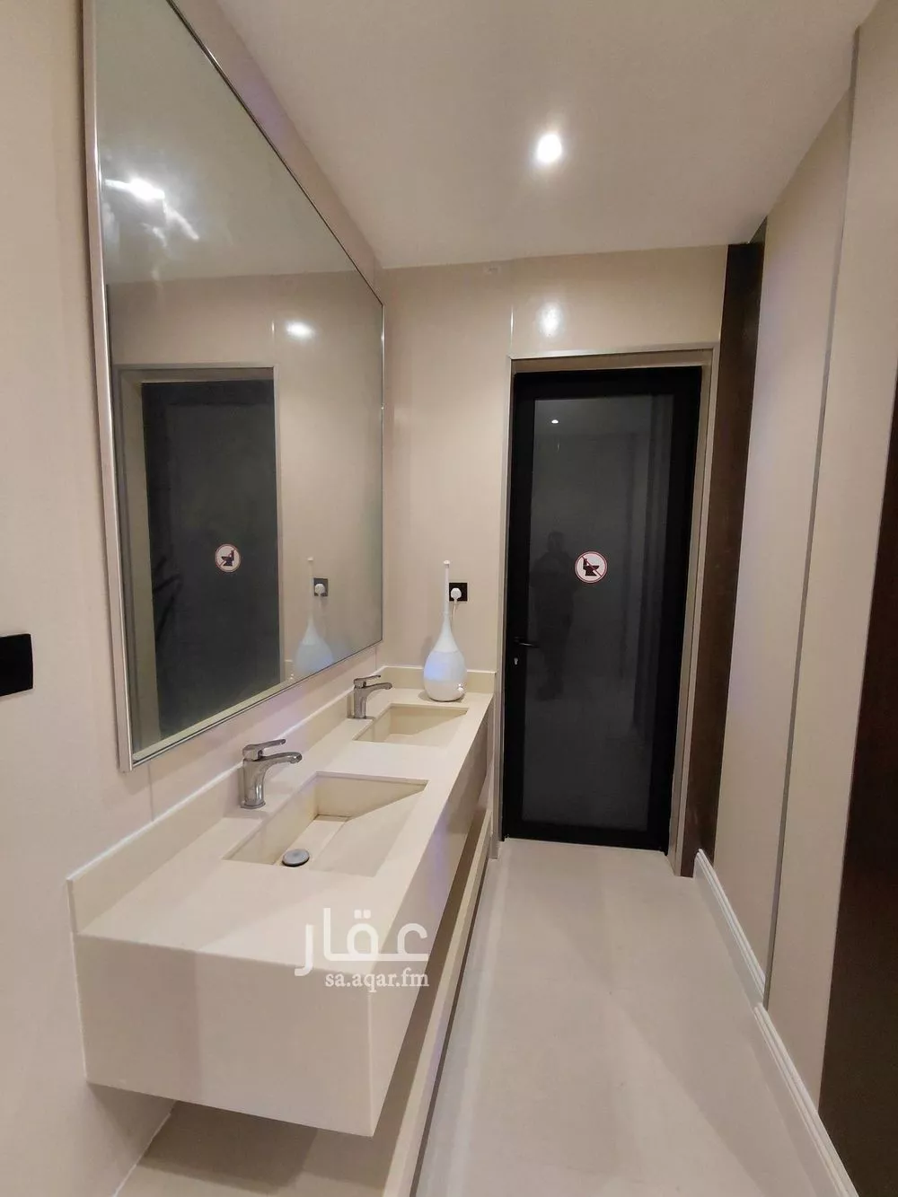 4 bedroom villa in As Saif, Eastern Province 6