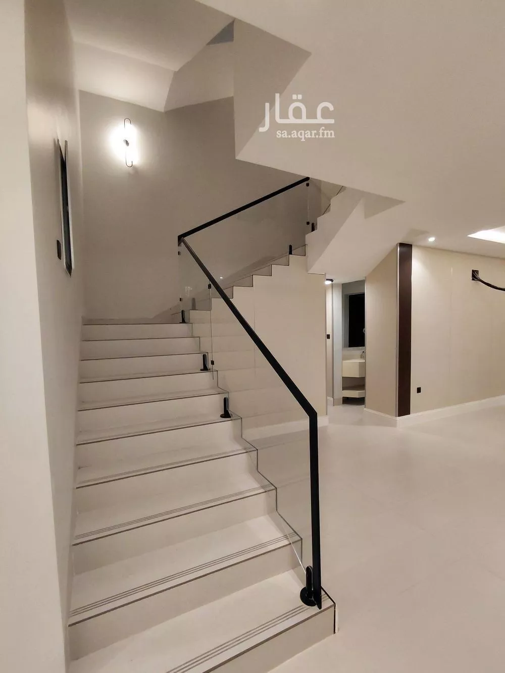 4 bedroom villa in As Saif, Eastern Province 13