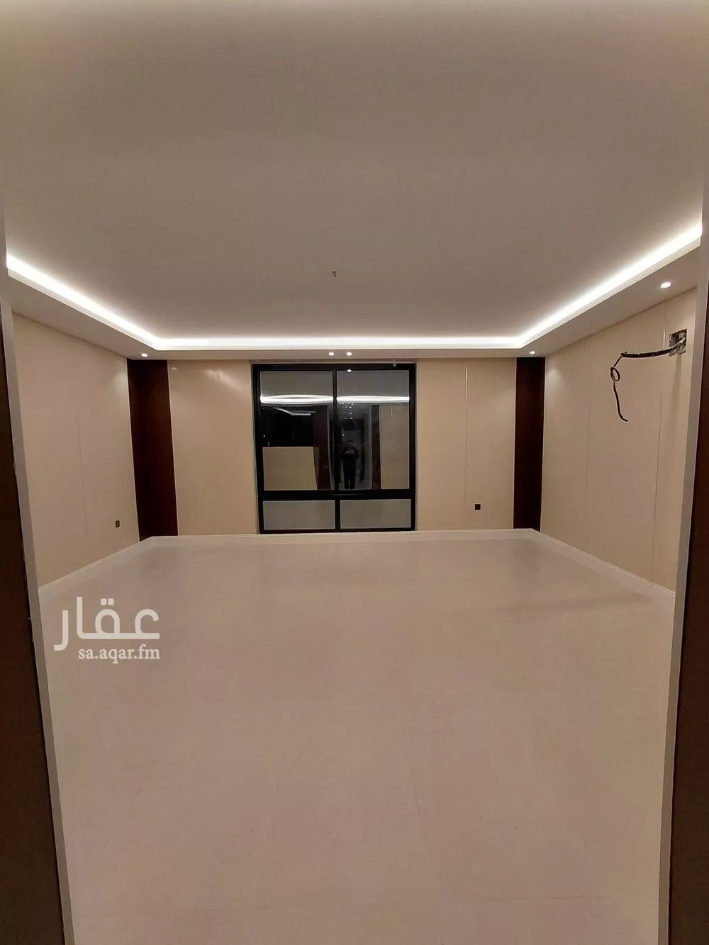 4 bedroom villa in As Saif, Eastern Province 7