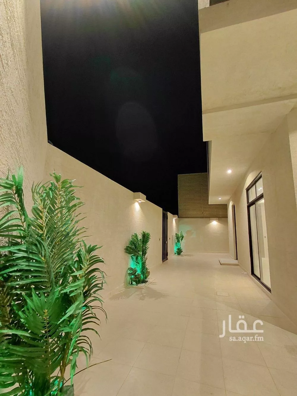 4 bedroom villa in As Saif, Eastern Province 6