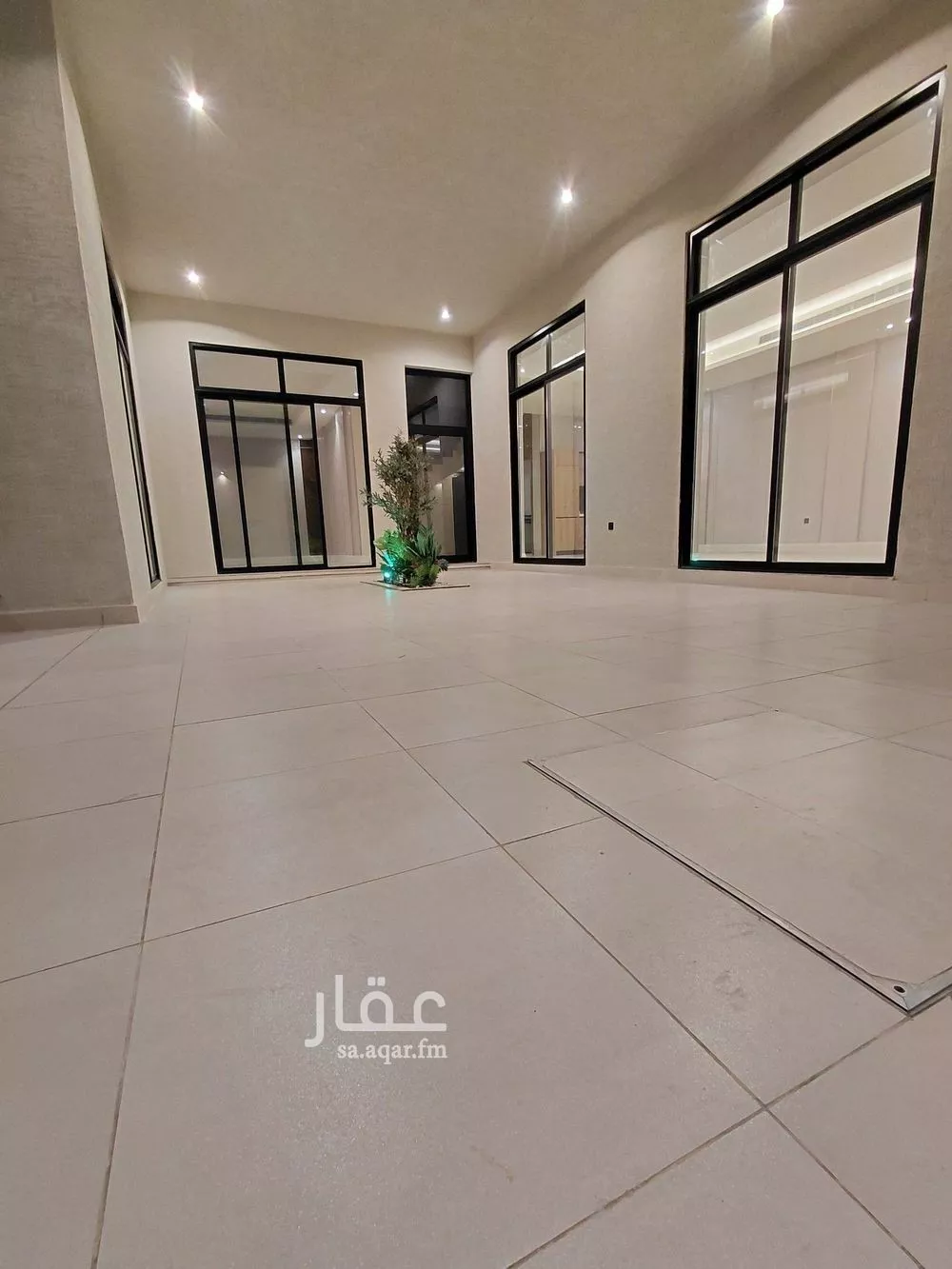 4 bedroom villa in As Saif, Eastern Province 7