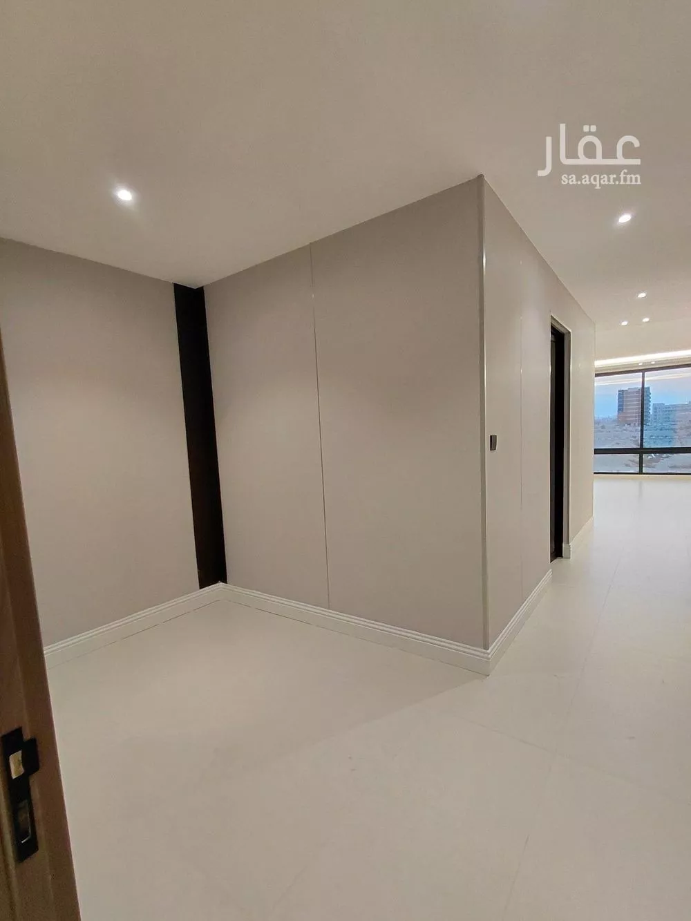 4 bedroom villa in As Saif, Eastern Province 14