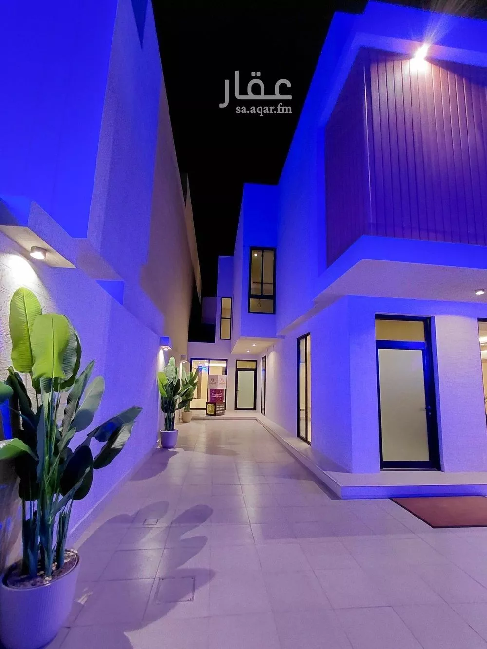 4 bedroom villa in As Saif, Eastern Province 4