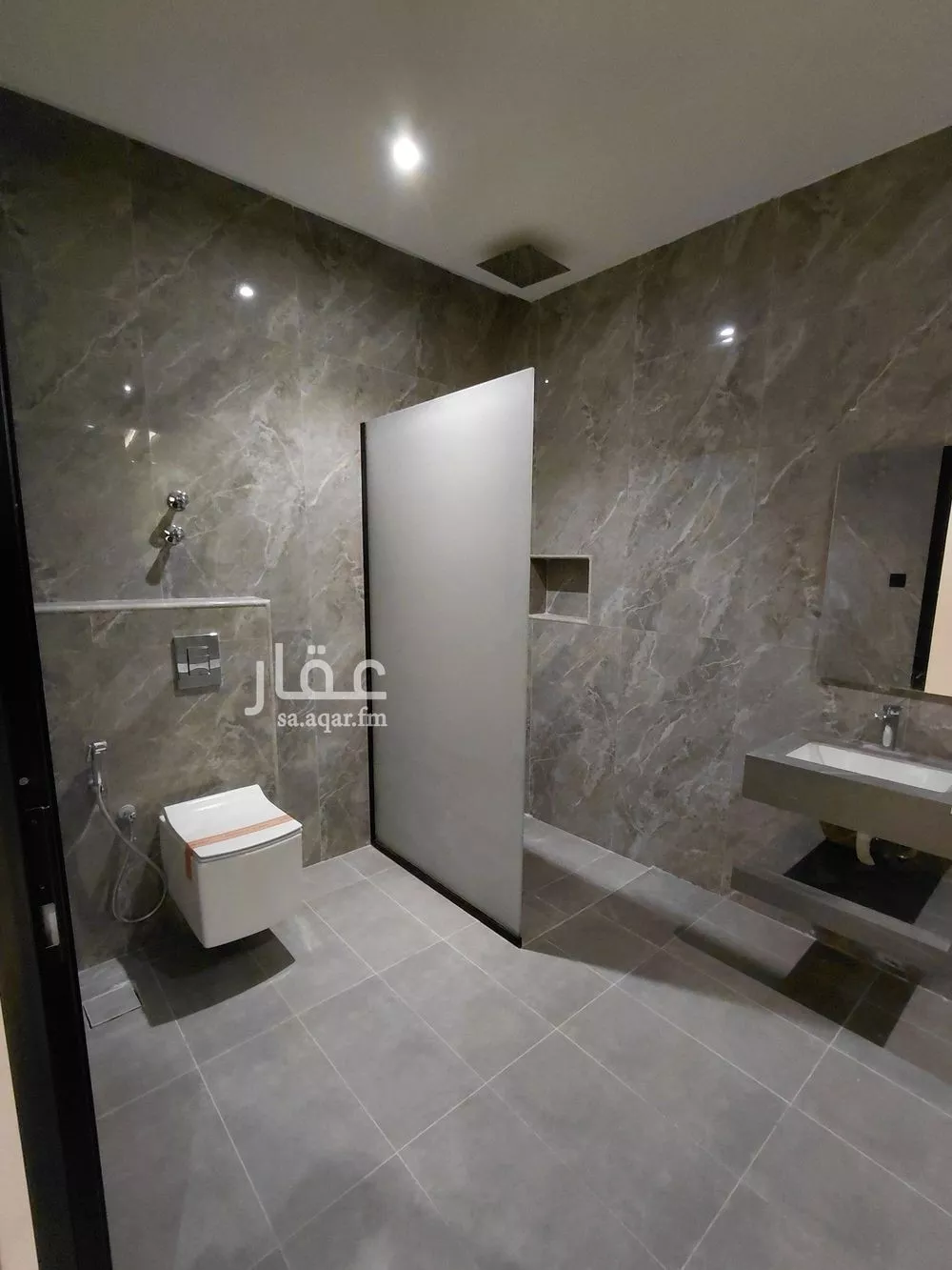 4 bedroom villa in As Saif, Eastern Province 9