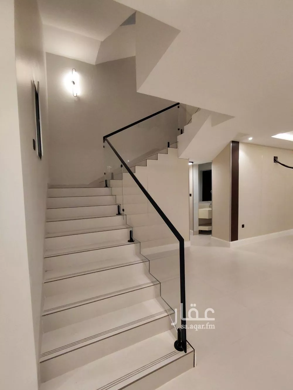 4 bedroom villa in As Saif, Eastern Province 5