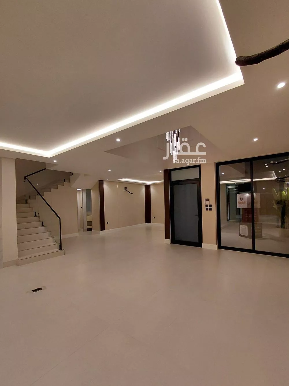 4 bedroom villa in As Saif, Eastern Province 8