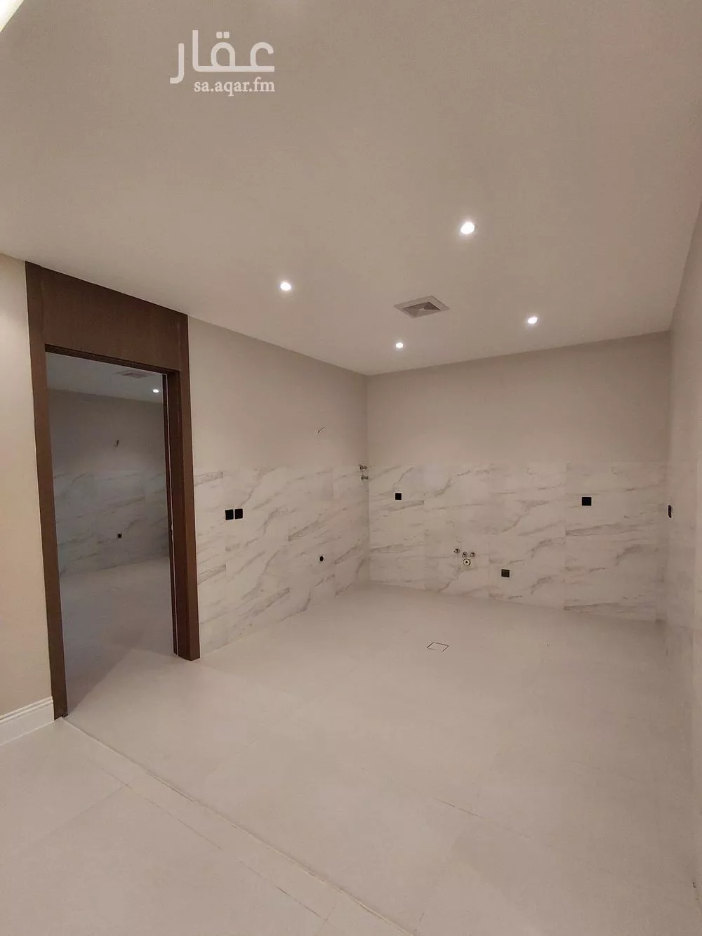 4 bedroom villa in As Saif, Eastern Province 10