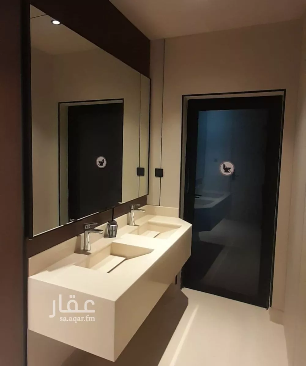 4 bedroom apartment in Al Khour 3