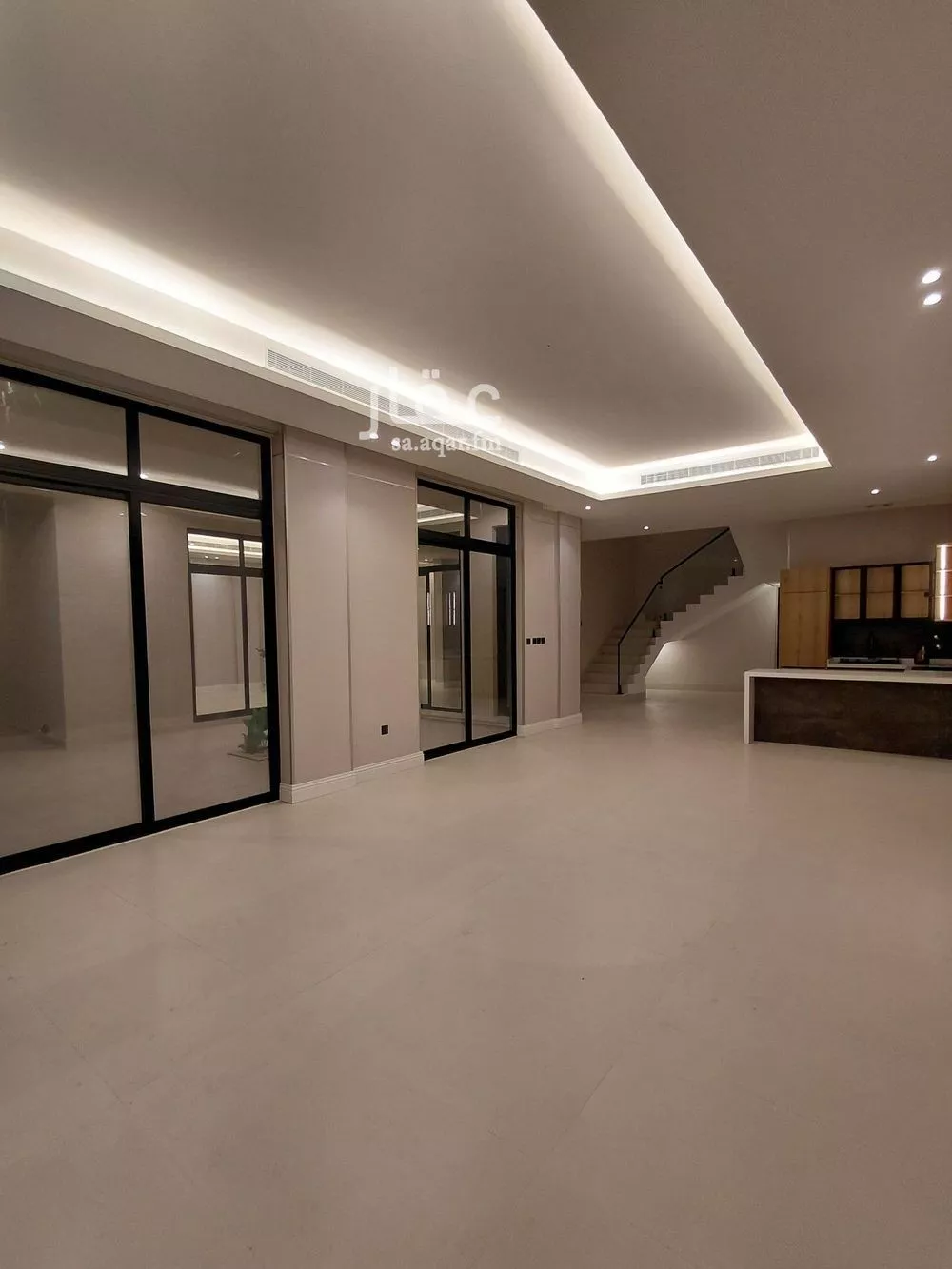 4 bedroom villa in As Saif, Eastern Province 4