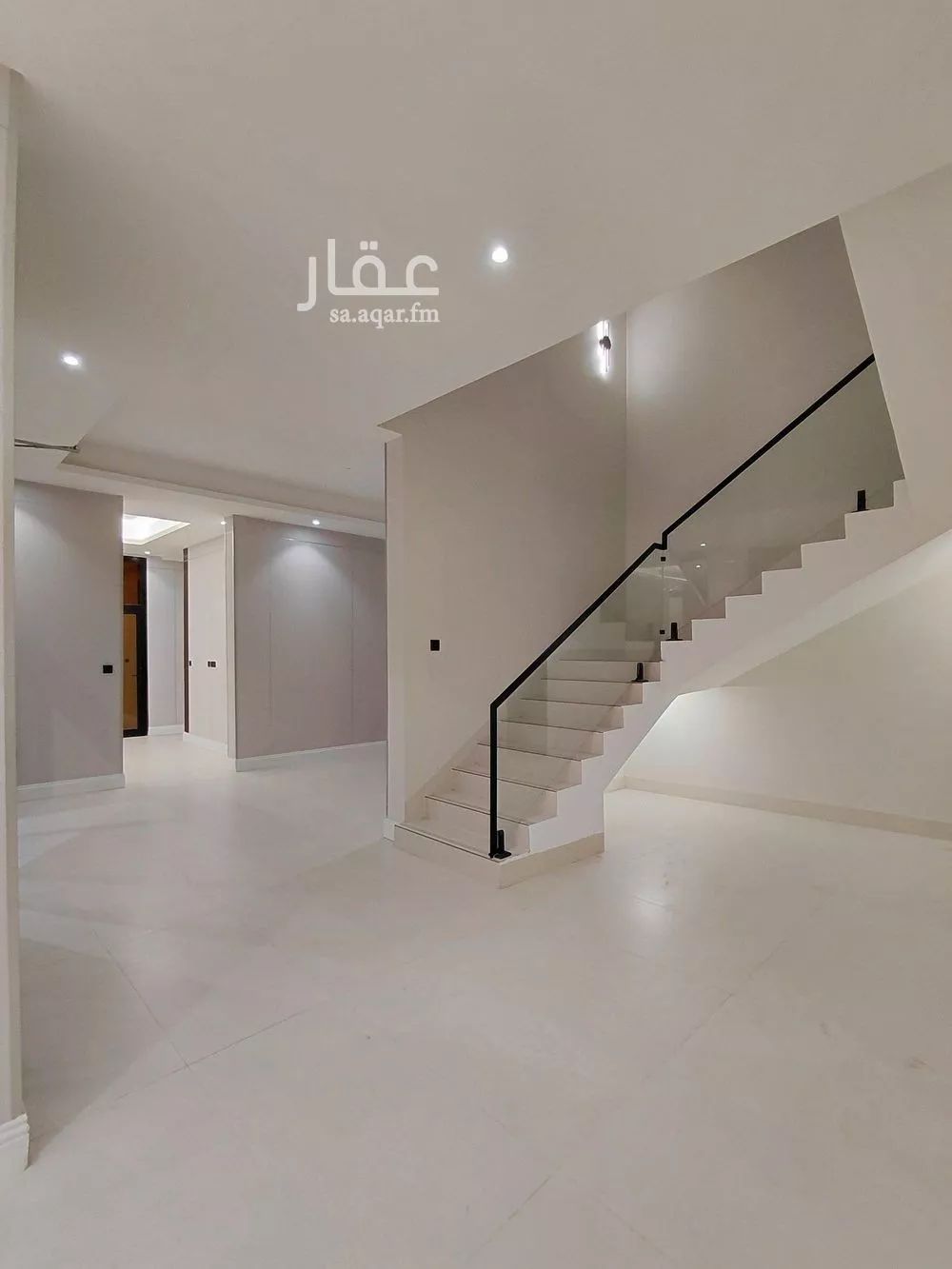 4 bedroom villa in As Saif, Eastern Province 5