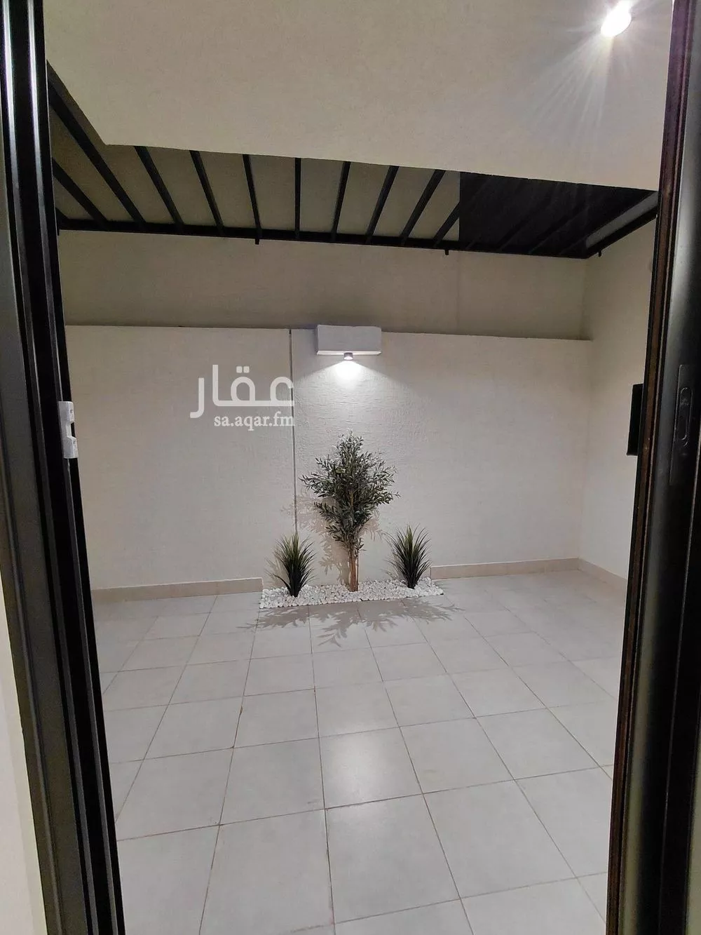 4 bedroom villa in As Saif, Eastern Province 11