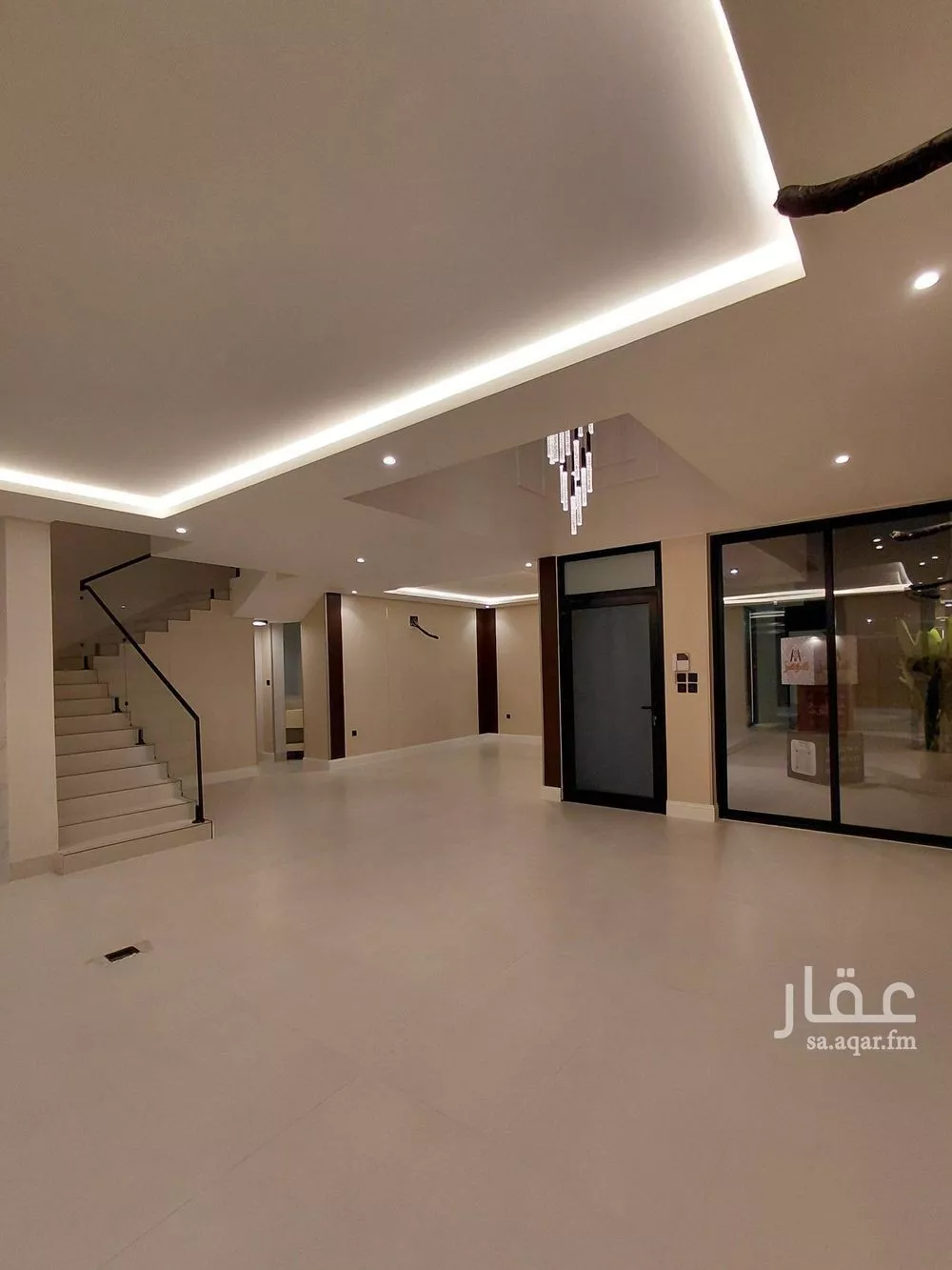 4 bedroom villa in As Saif, Eastern Province 14