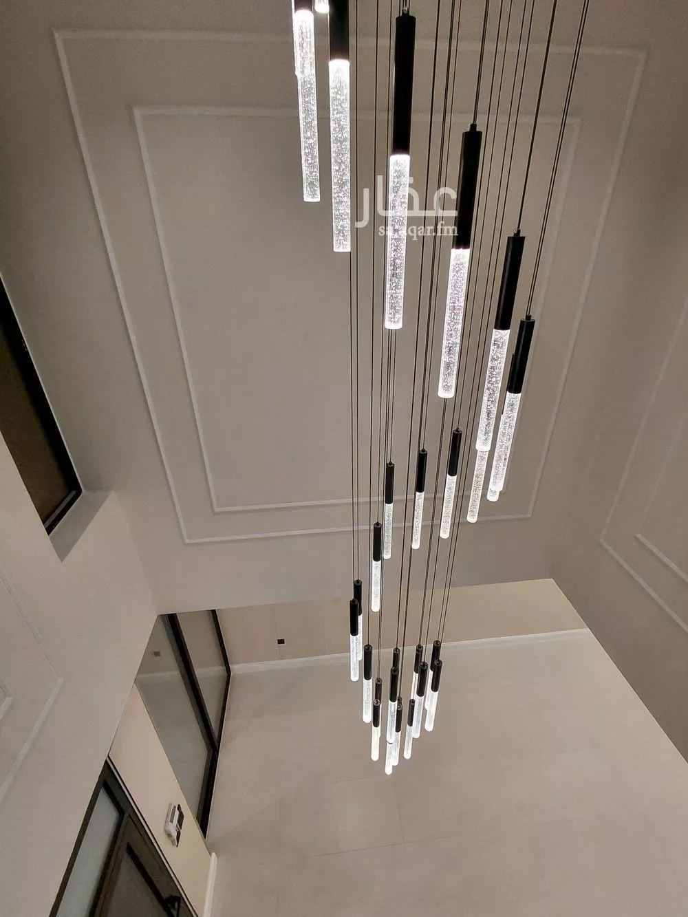 4 bedroom villa in As Saif, Eastern Province 6