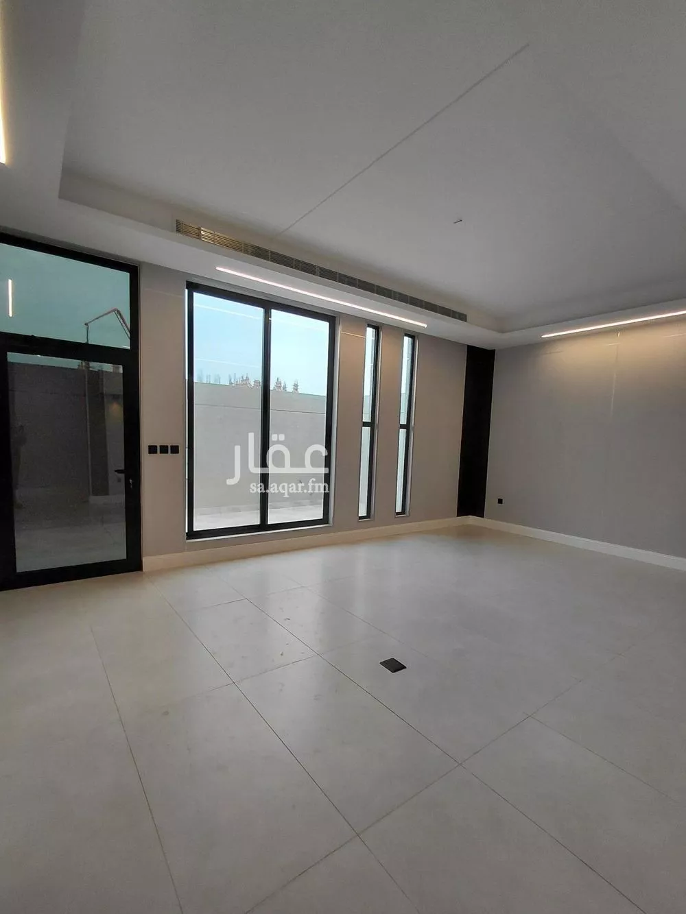 4 bedroom villa in As Saif, Eastern Province 7