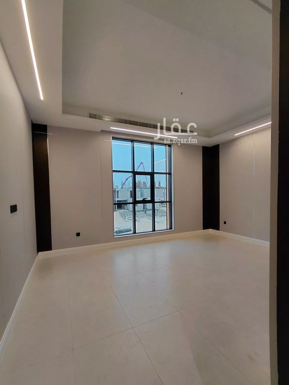 4 bedroom villa in As Saif, Eastern Province 11