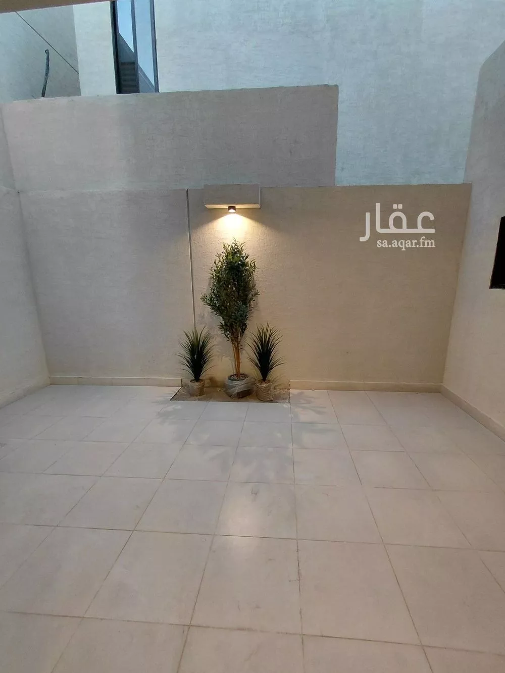 4 bedroom villa in As Saif, Eastern Province 4