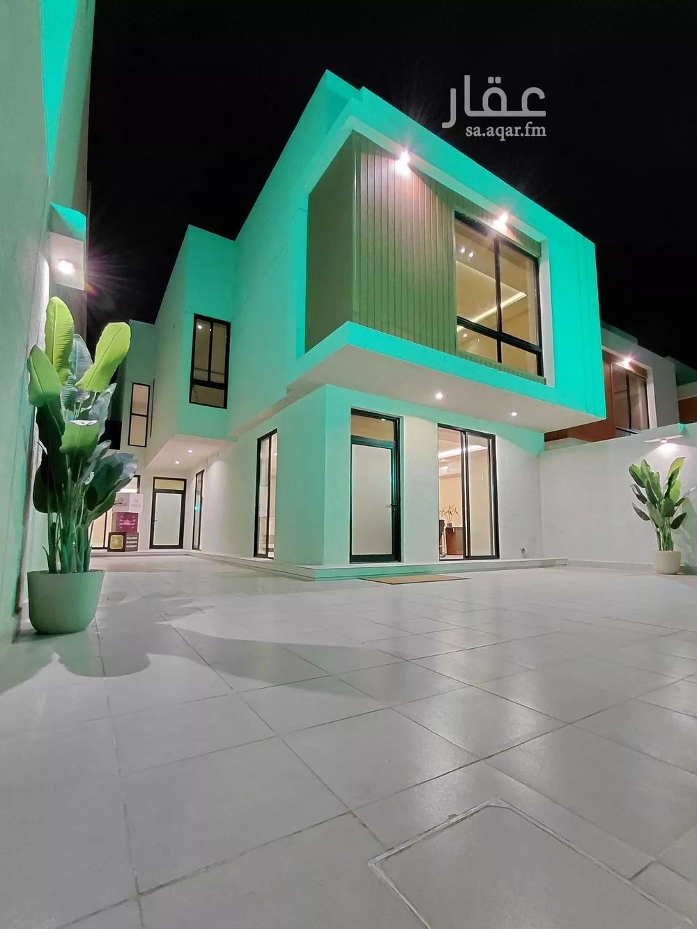 4 bedroom villa in As Saif, Eastern Province 4