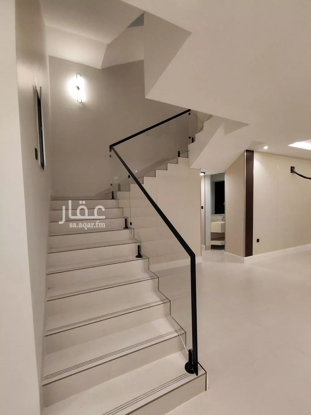 4 bedroom villa in As Saif, Eastern Province 10