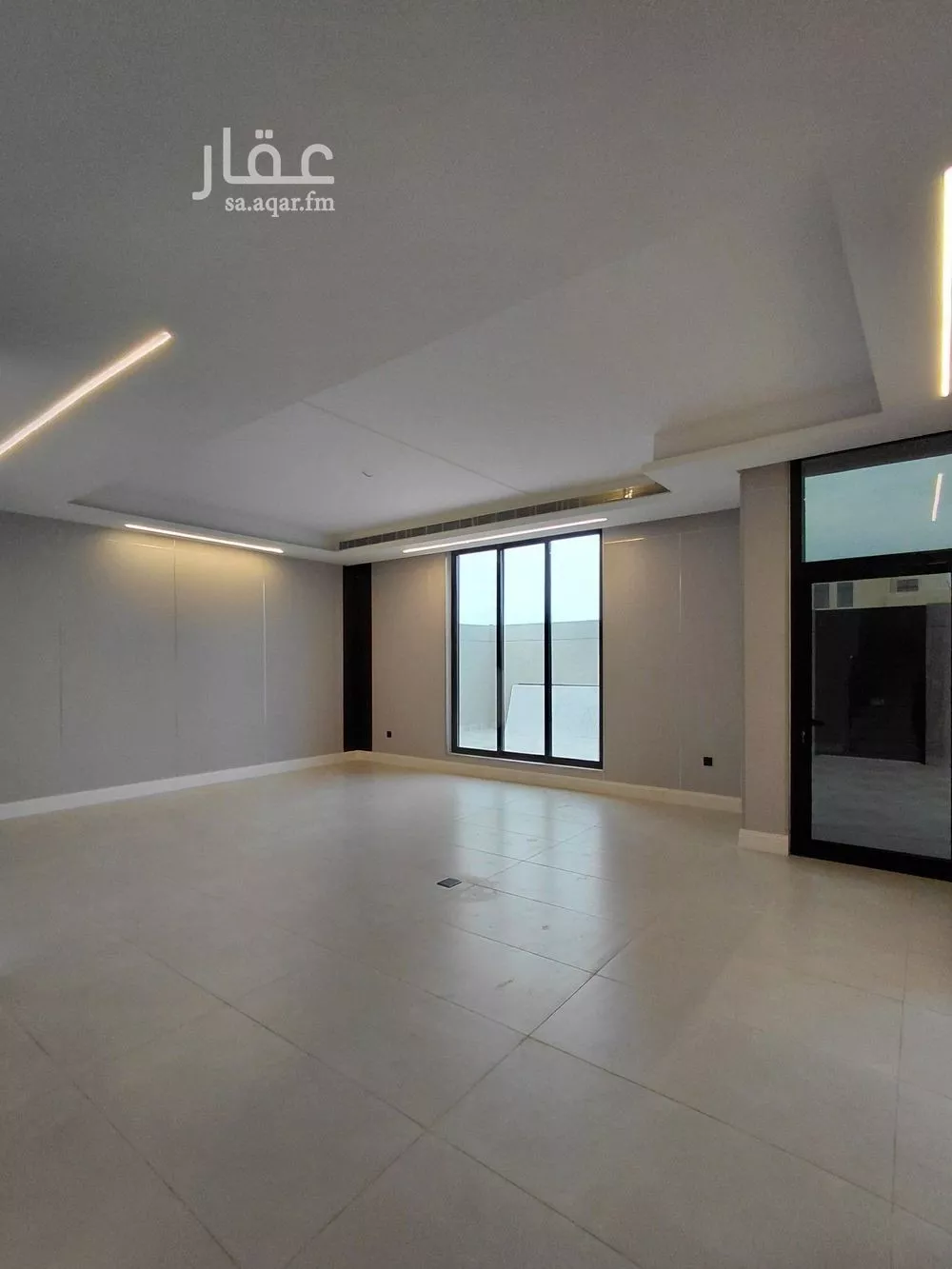 4 bedroom villa in As Saif, Eastern Province 6