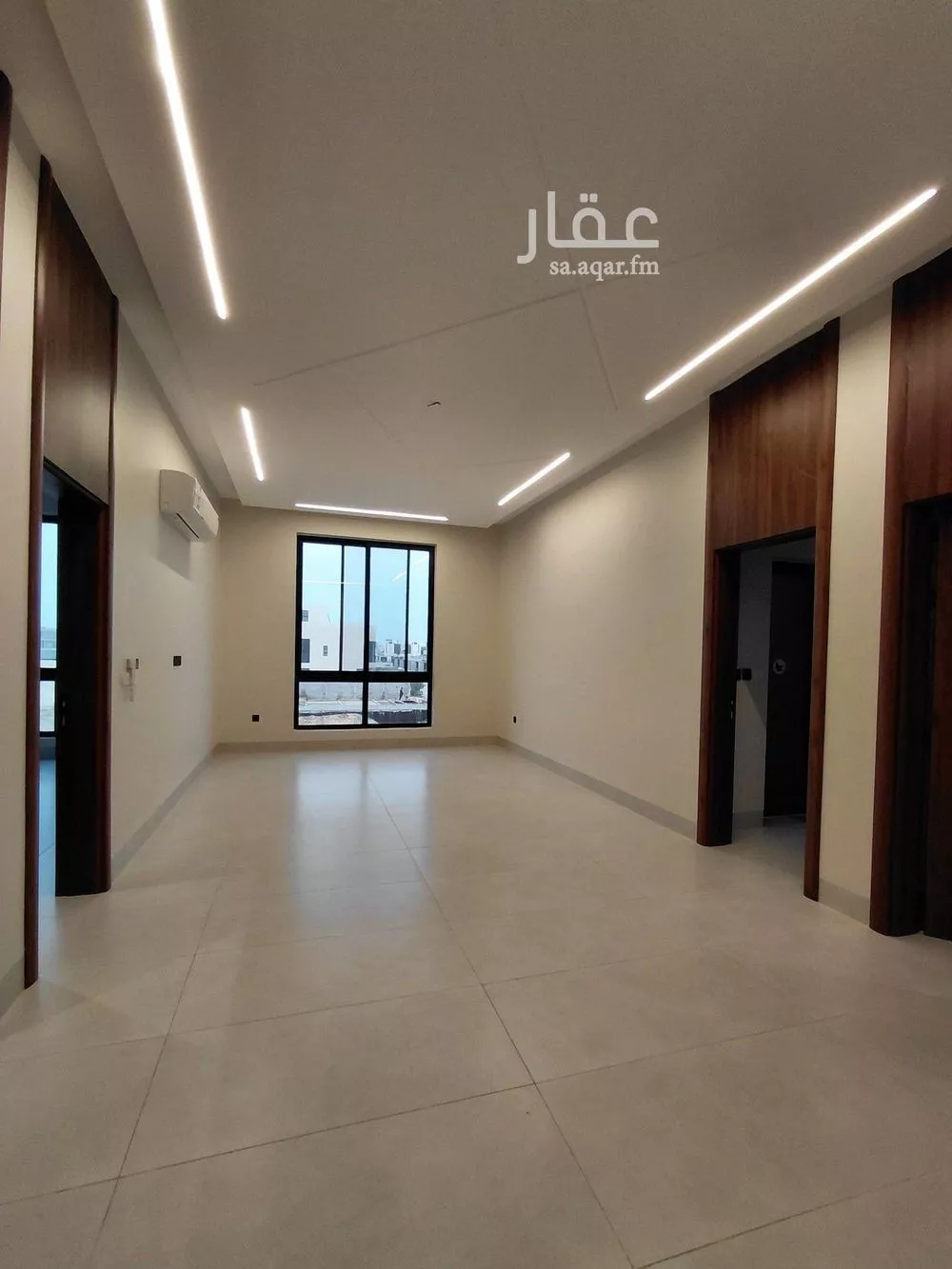 4 bedroom villa in As Saif, Eastern Province 9