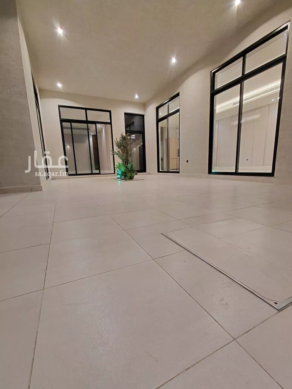 4 bedroom villa in As Saif, Eastern Province 7