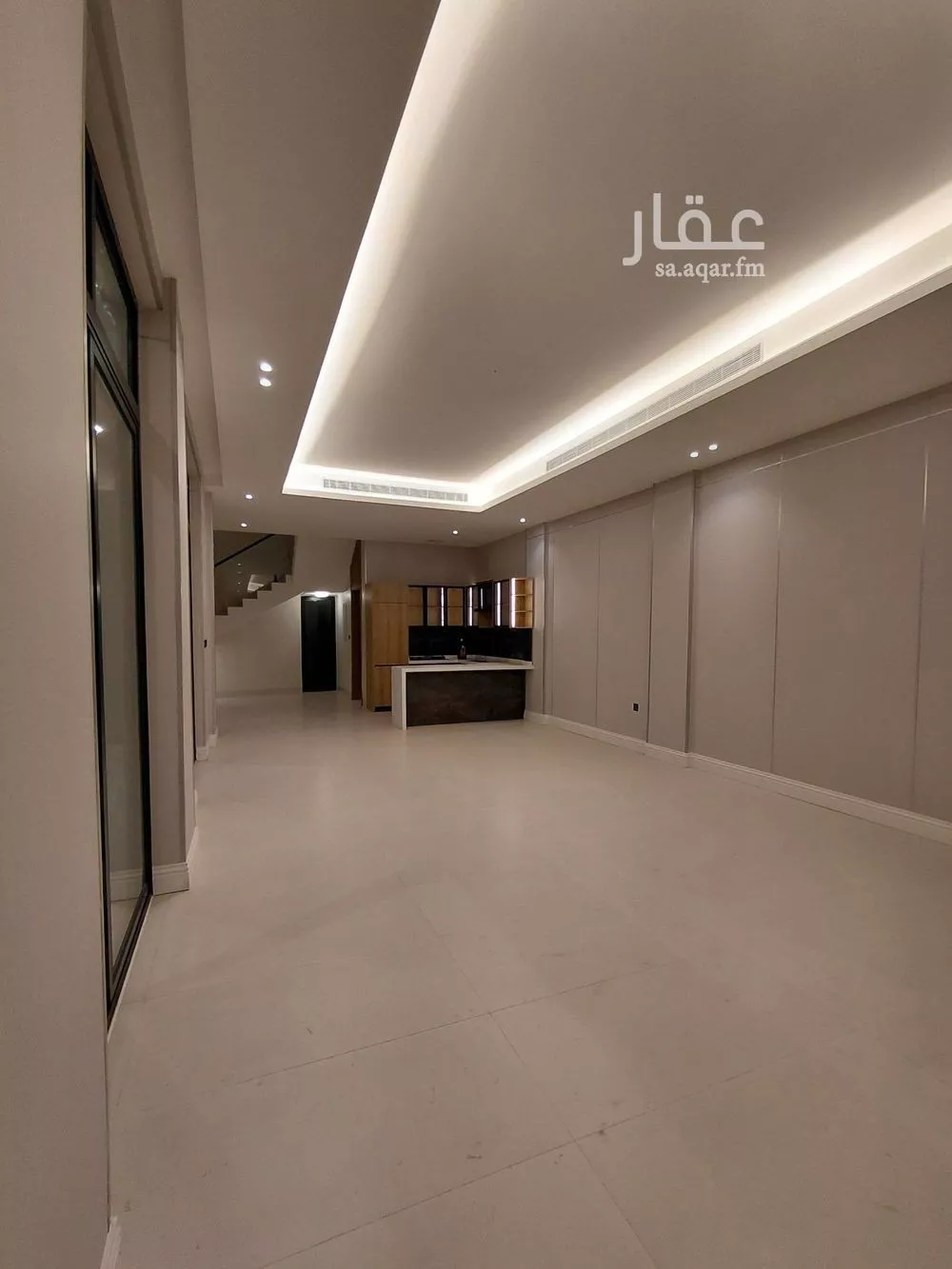 4 bedroom villa in As Saif, Eastern Province 11