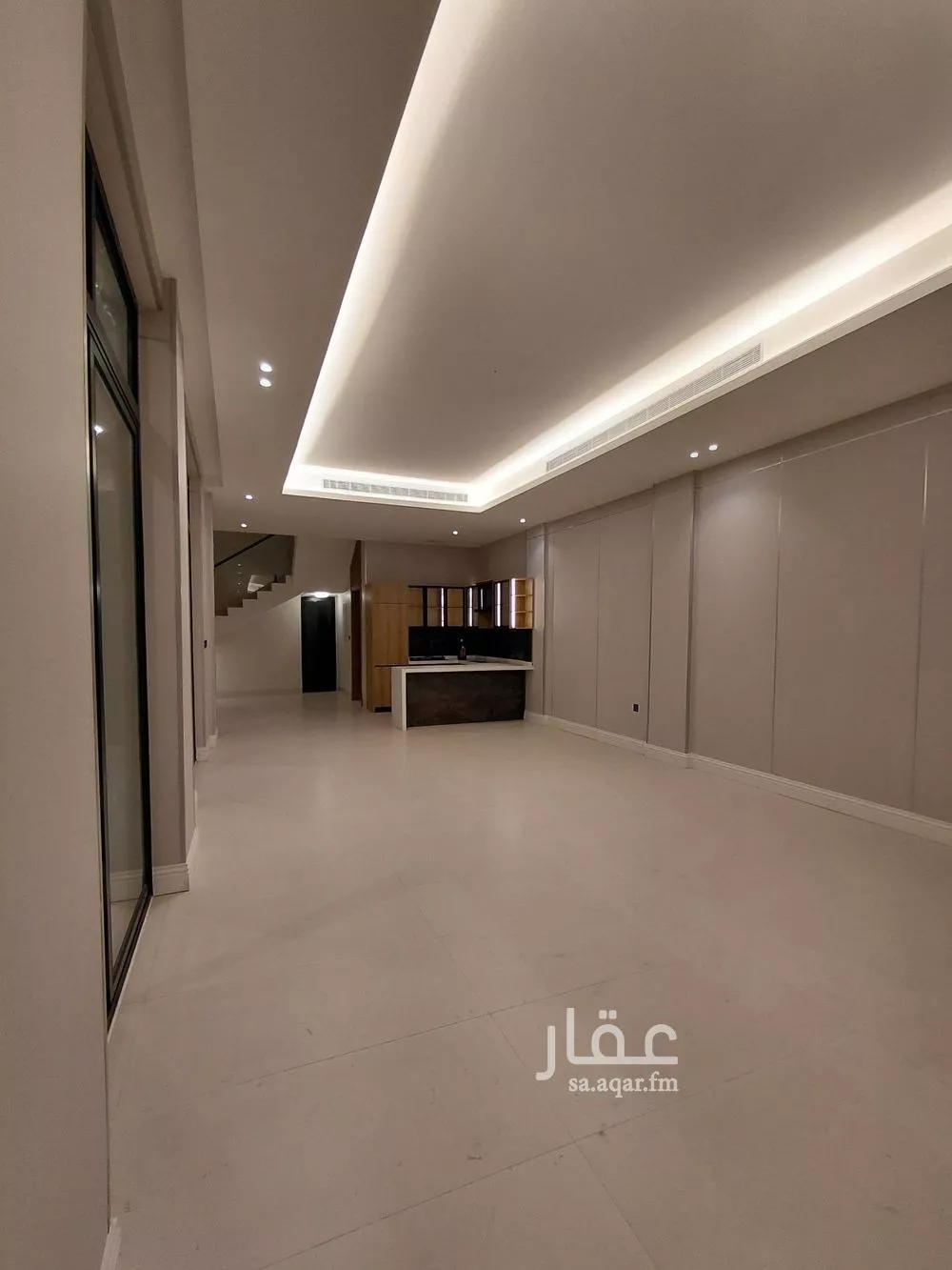 فيلا 4 غرف في السيف، الخبر 8