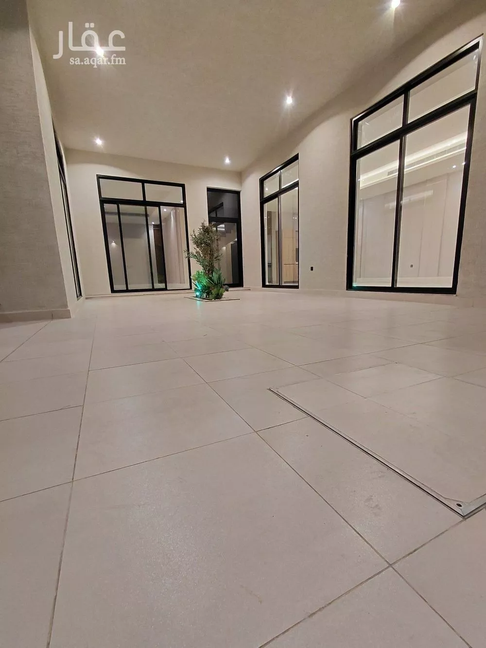 فيلا 4 غرف في السيف، الخبر 9