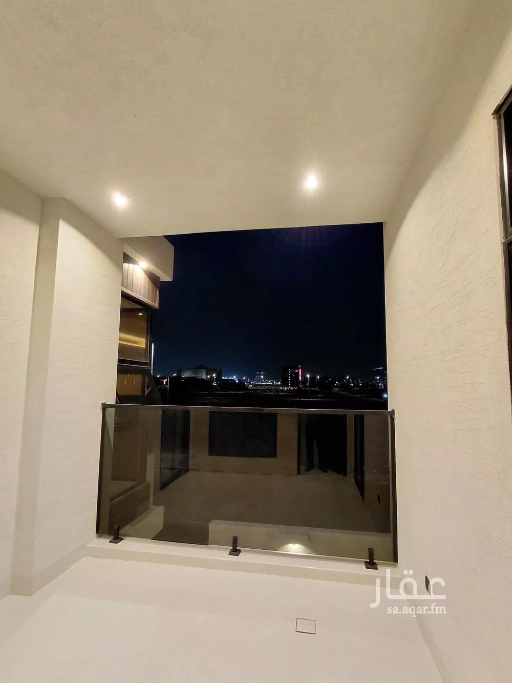 4 bedroom villa in As Saif, Eastern Province 8