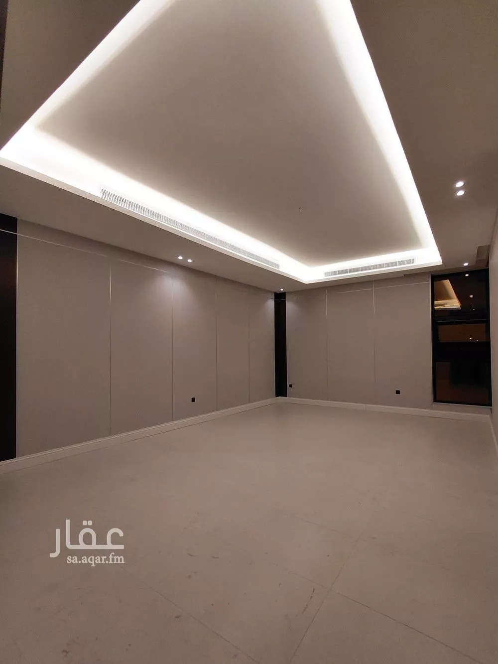 4 bedroom villa in As Saif, Eastern Province 10