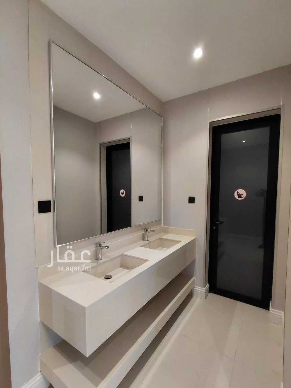 4 bedroom villa in As Saif, Eastern Province 8