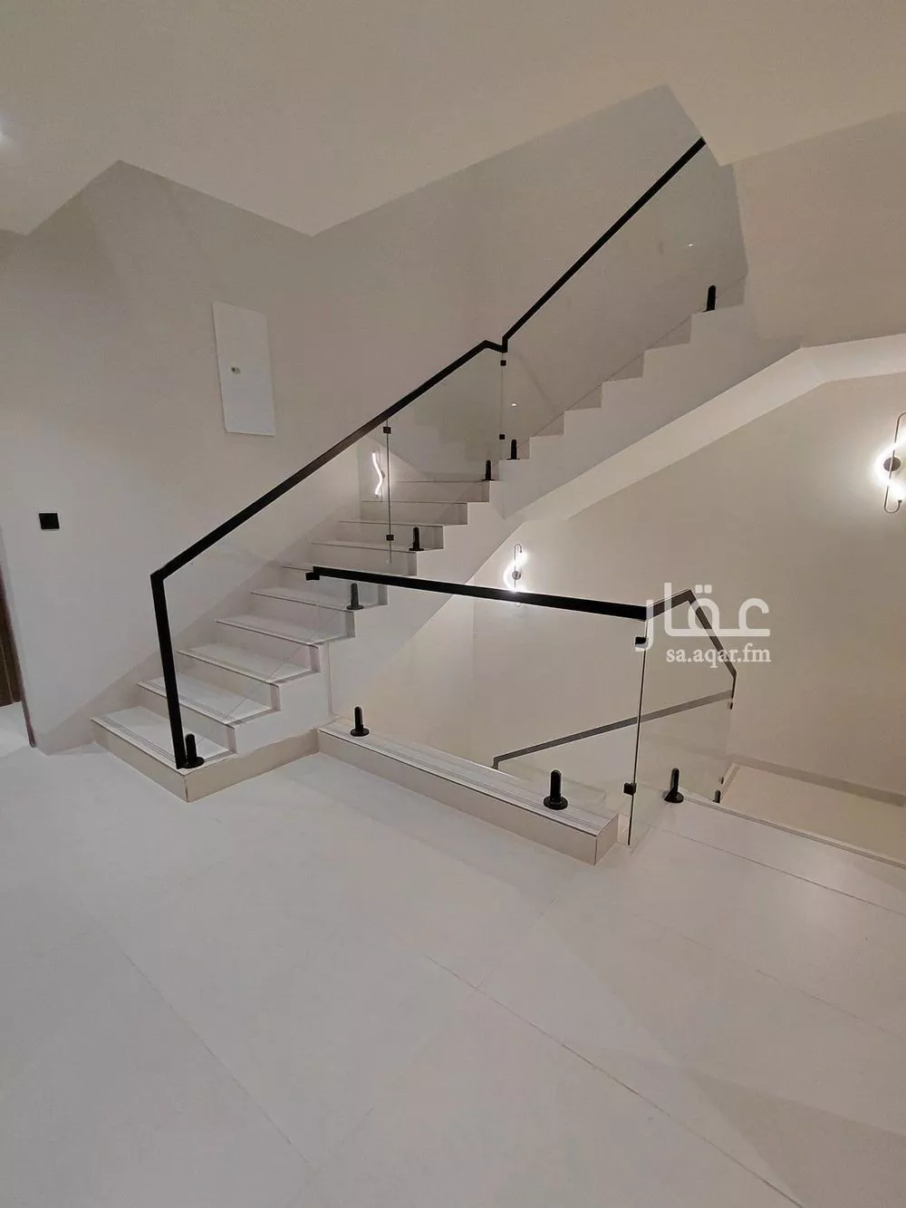 4 bedroom villa in As Saif, Eastern Province 8