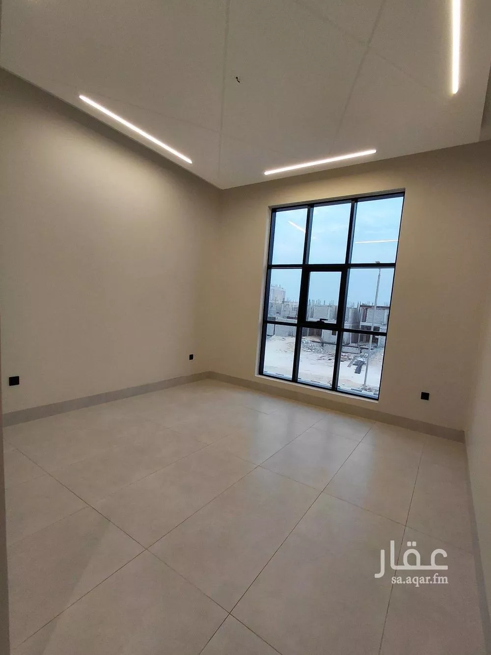 4 bedroom villa in As Saif, Eastern Province 4