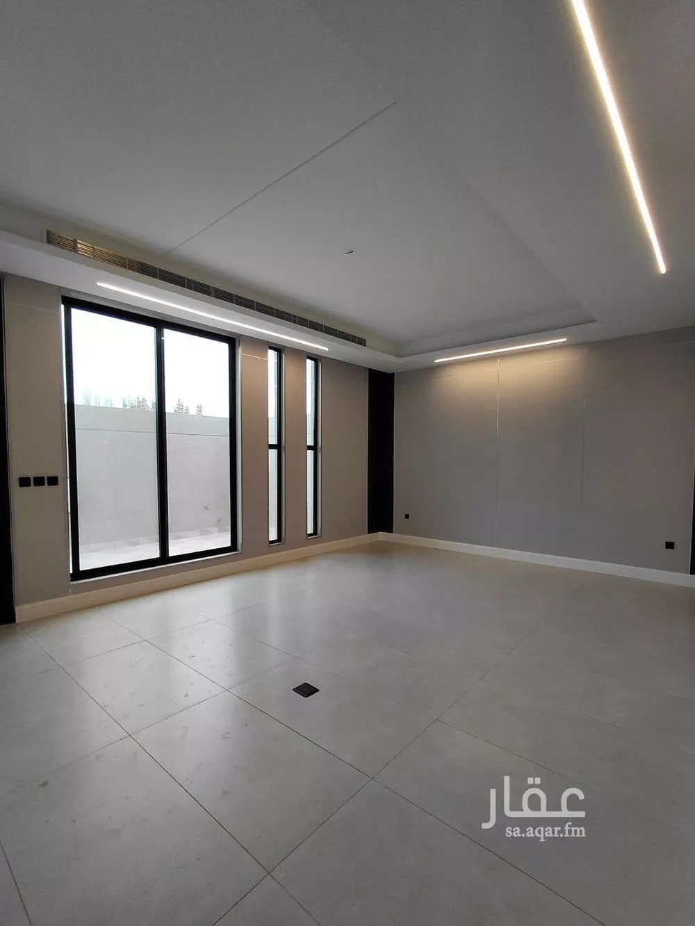 4 bedroom villa in As Saif, Eastern Province 10