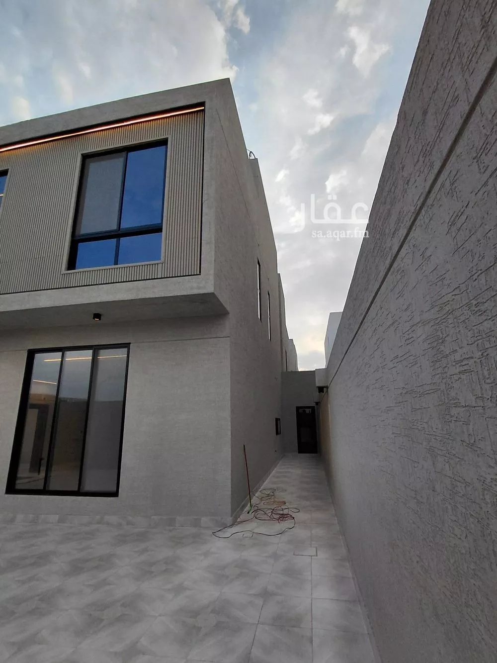 4 bedroom villa in As Saif, Eastern Province 12