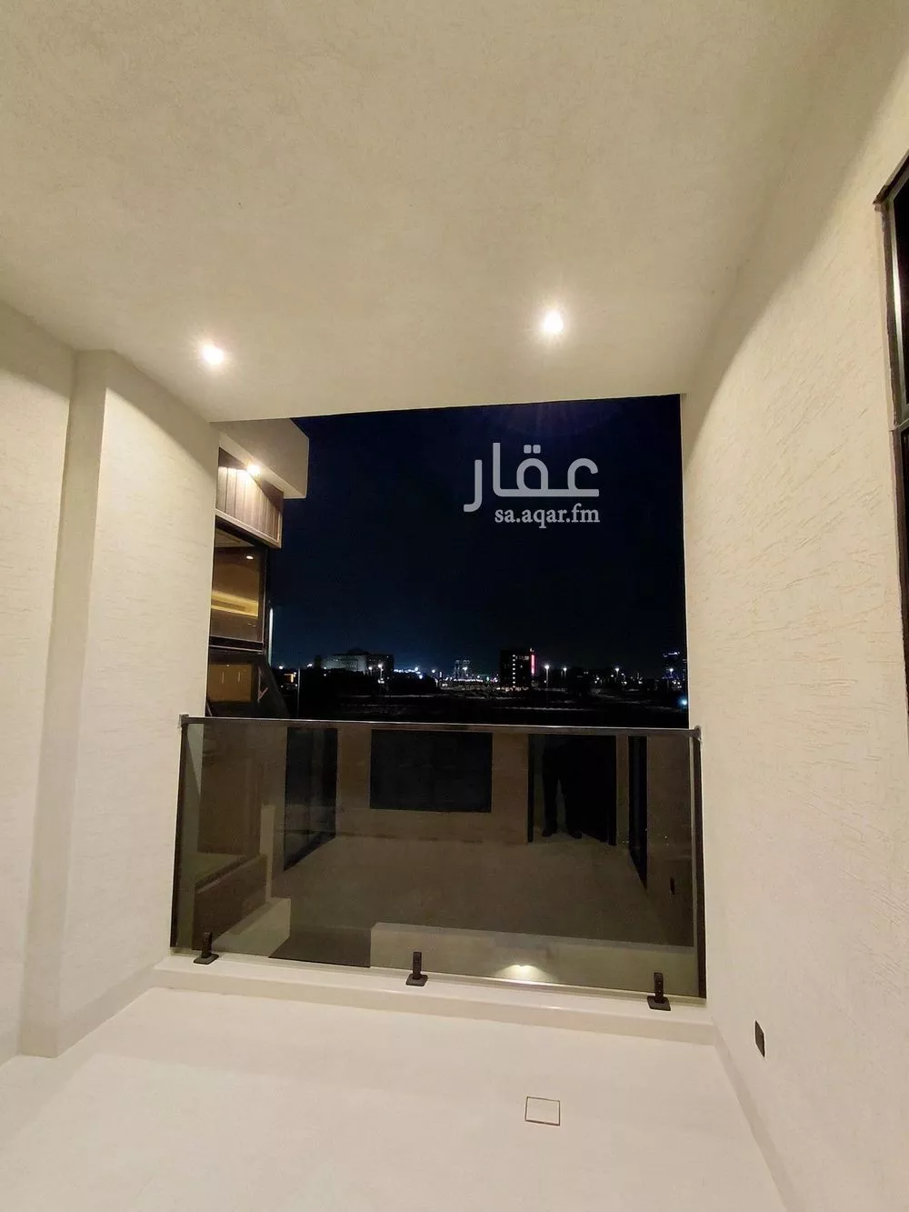 4 bedroom villa in As Saif, Eastern Province 5