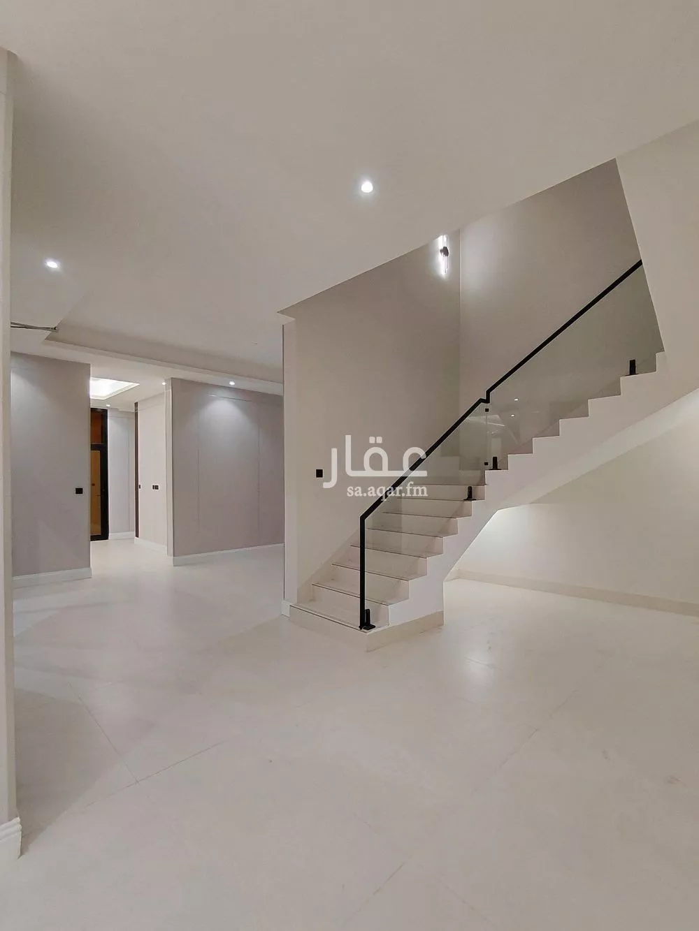 4 bedroom villa in As Saif, Eastern Province 6