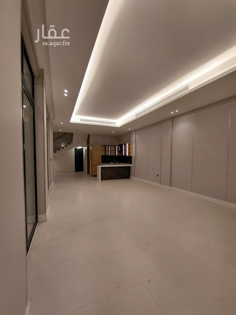 4 bedroom villa in As Saif, Eastern Province 4