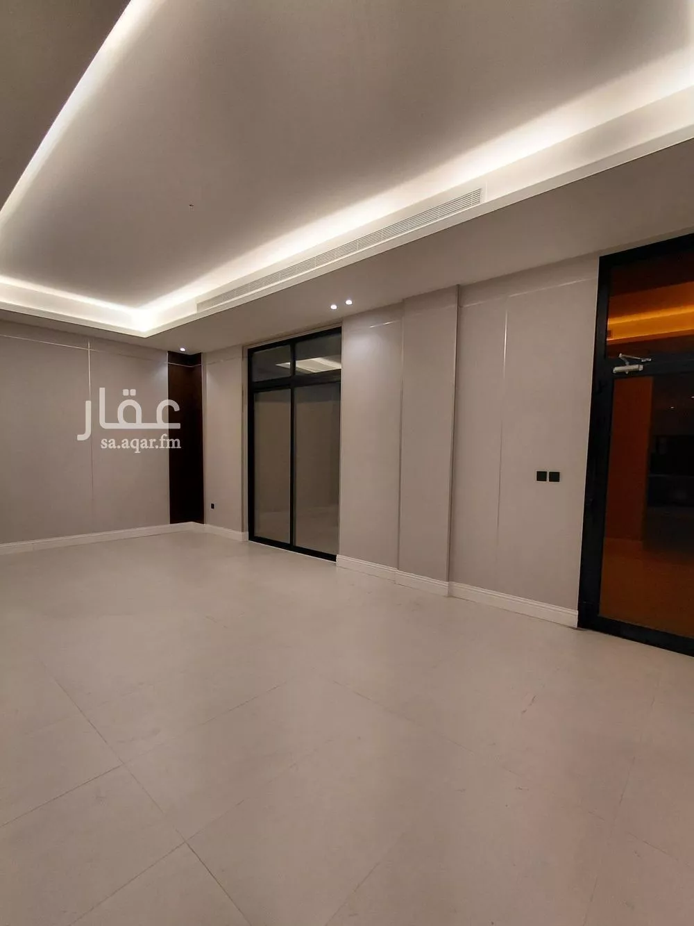 4 bedroom villa in As Saif, Eastern Province 9