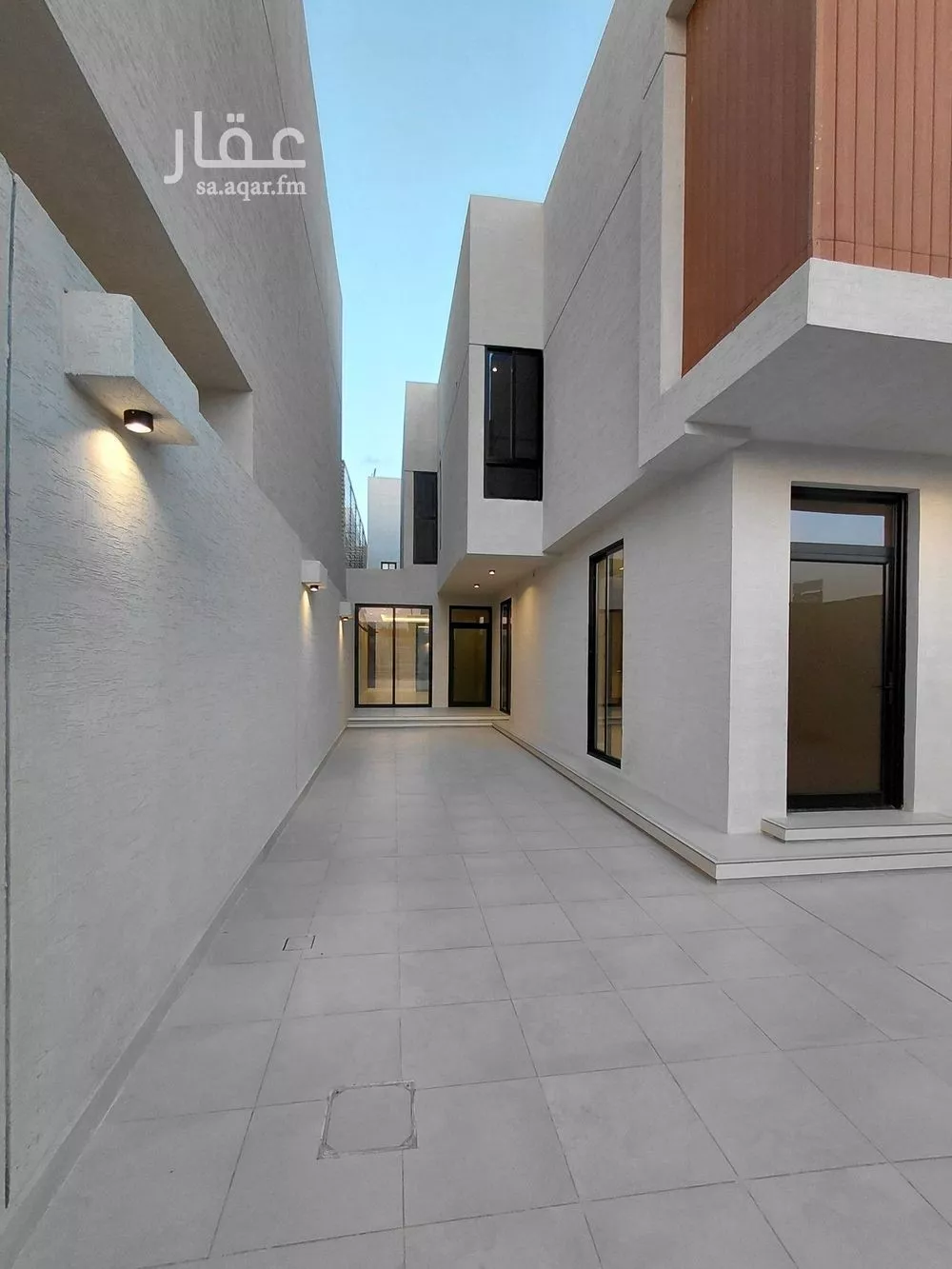 4 bedroom villa in As Saif, Eastern Province 5