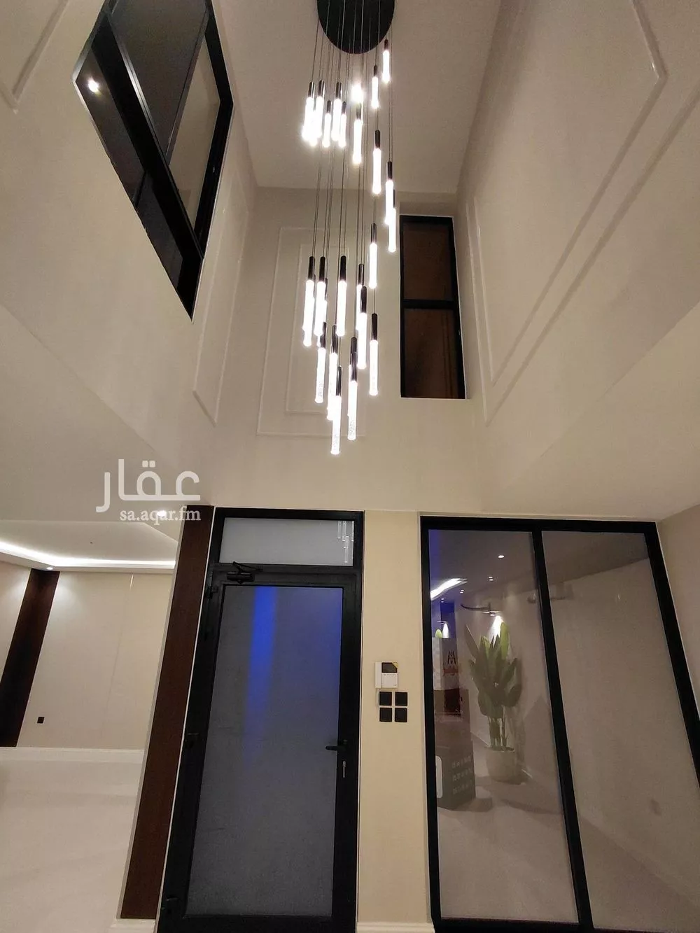 4 bedroom villa in As Saif, Eastern Province 5