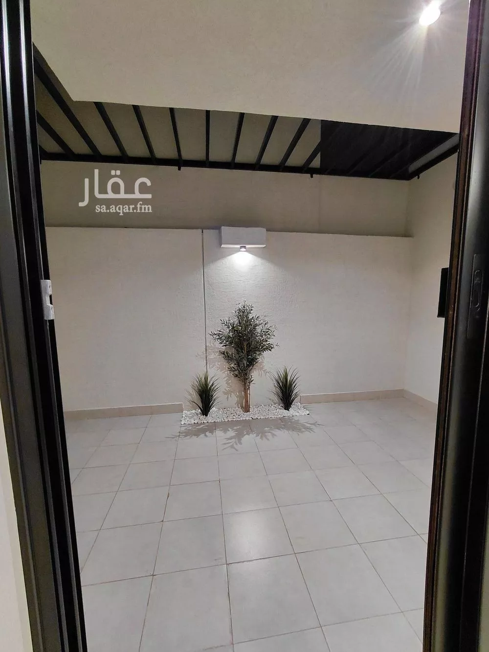 4 bedroom villa in As Saif, Eastern Province 7