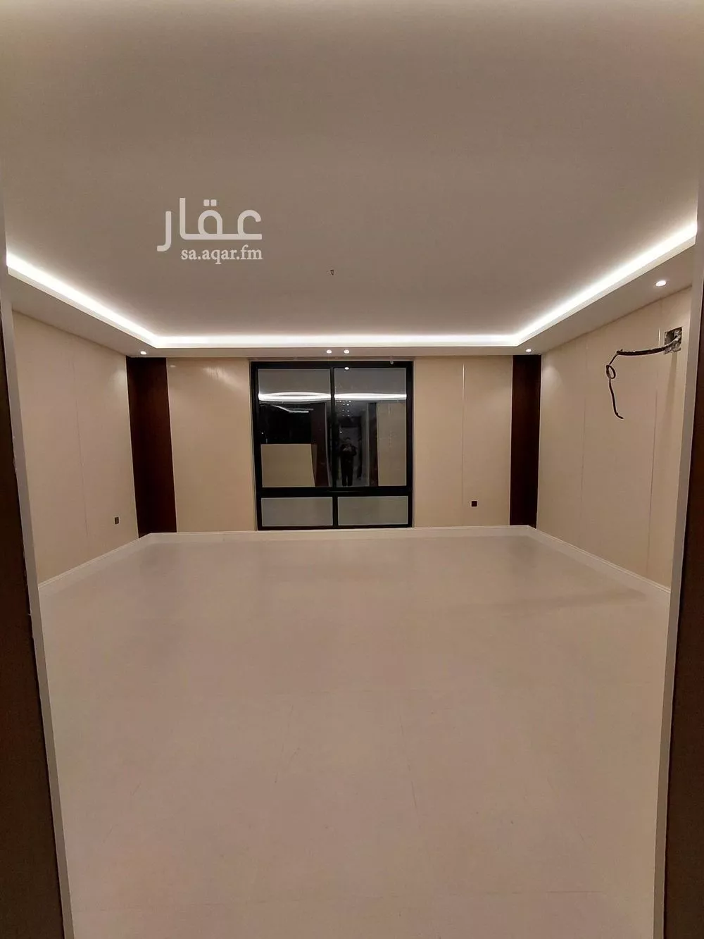 4 bedroom villa in As Saif, Eastern Province 8