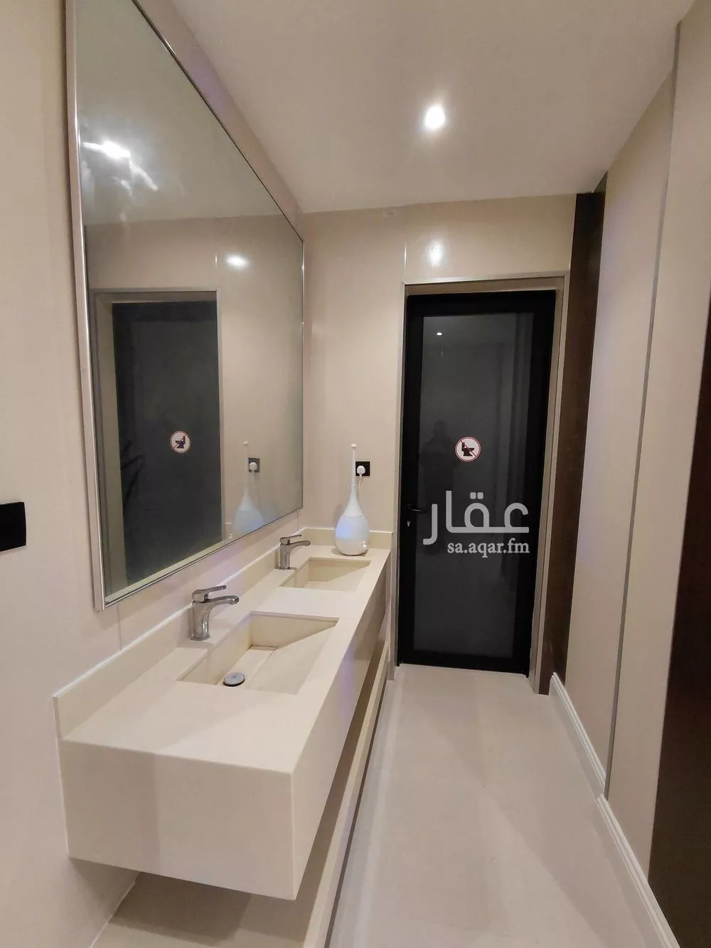 4 bedroom villa in As Saif, Eastern Province 9