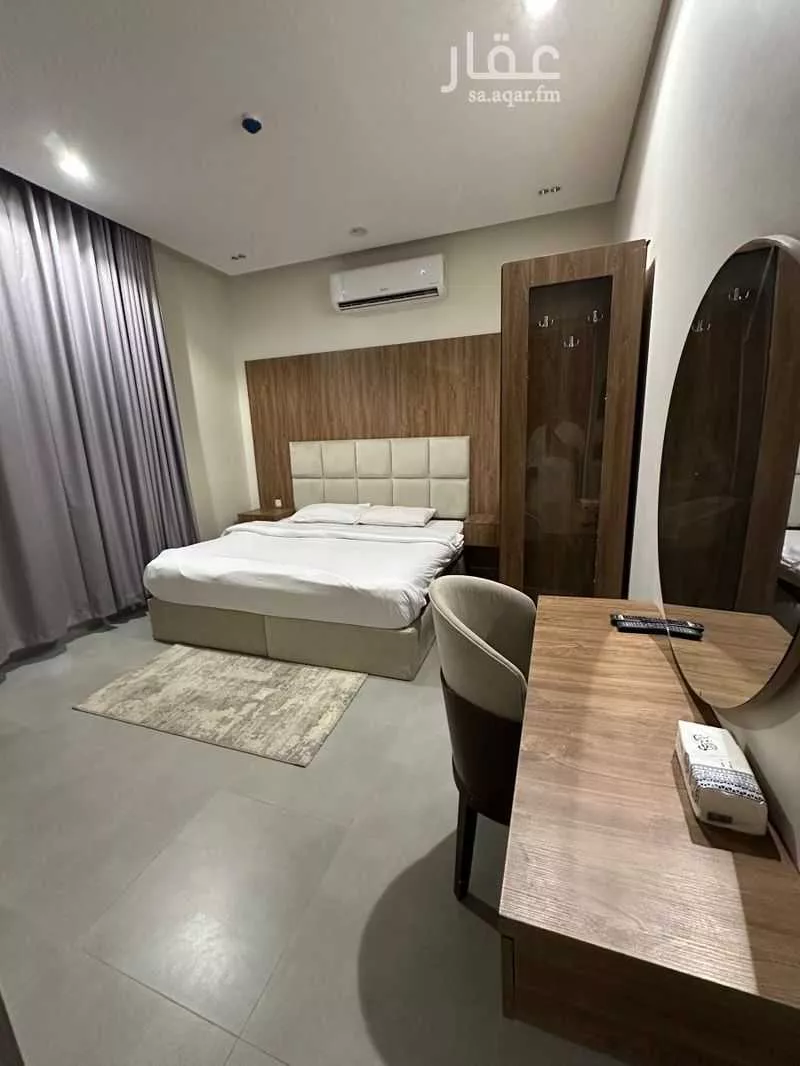 1 bedroom apartment in Al Aridh, Riyadh 7
