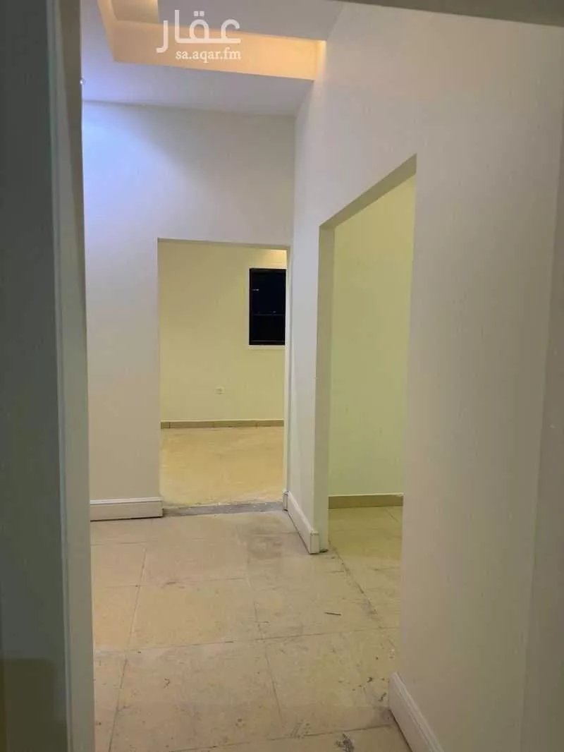 2 bedroom apartment in Al Malqa 2