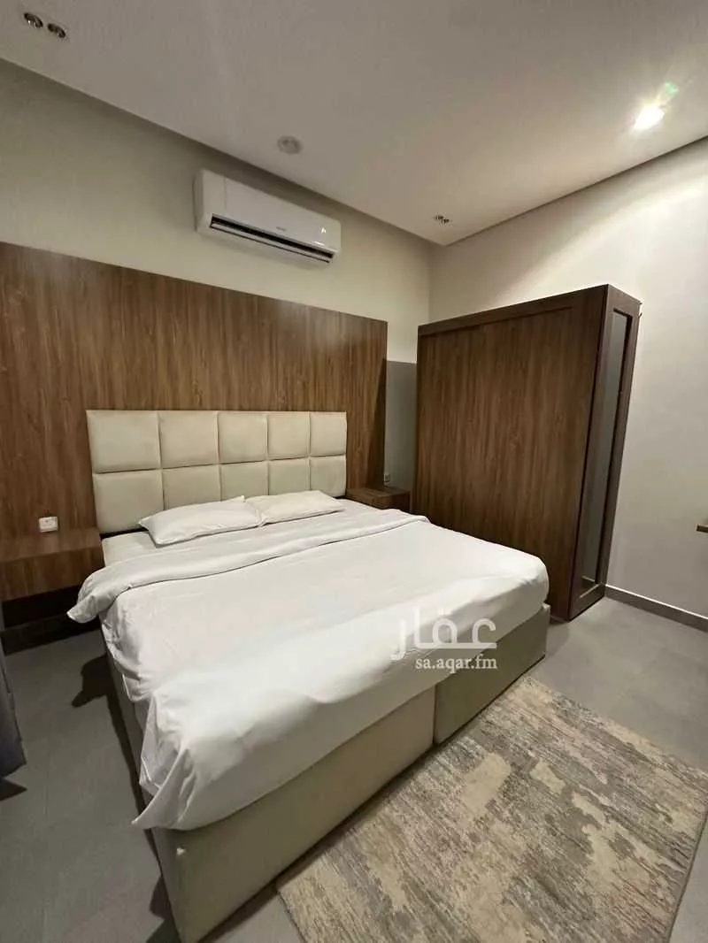 1 bedroom apartment in Al Aridh, Riyadh 4