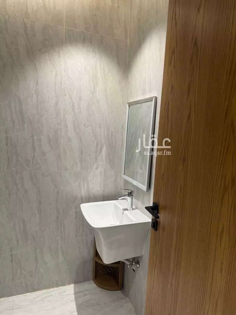 1 bedroom apartment in Al Aridh 5