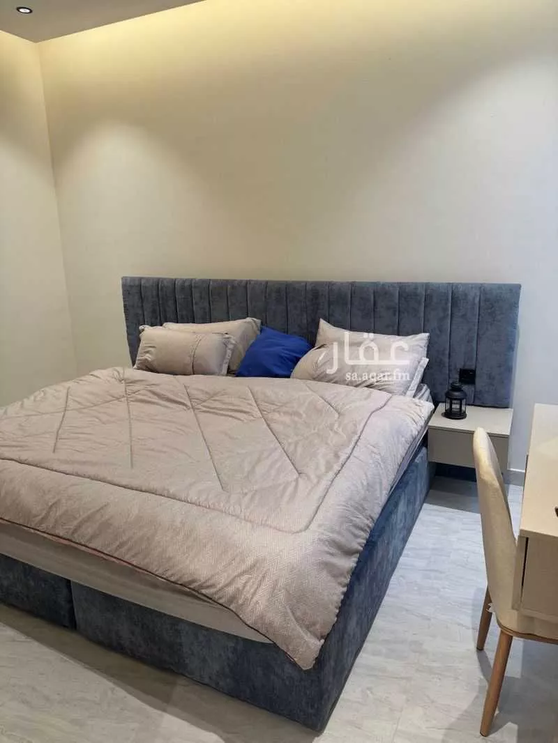 1 bedroom apartment in Al Aridh 4