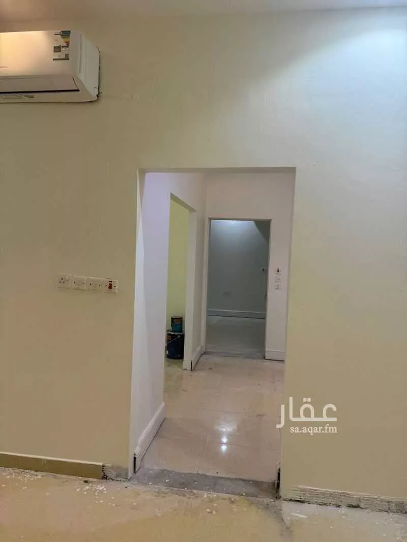 2 bedroom apartment in Al Malqa 1
